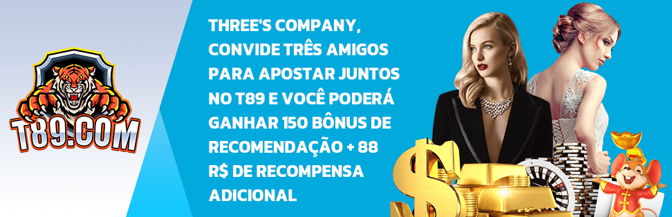 como faz para tirar o dinheiro do aplicativo sweatcoin